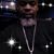Shae Jackson's profile image
