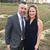 Jessica Sheridan Witmore's profile image