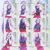 Annika Nur Liyana's profile image