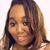 Montrece Ward's profile image