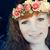 Sheila Nagel's profile image