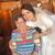 Janie Harris Young's profile image