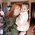 JoAnn Servais-Koss's profile image