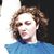 Autumn Flemming's profile image