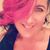 Ashley Prim Nobles's profile image