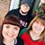 Cathy Hedrick Hack's profile image