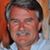 Jeff Weikert's profile image