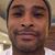 Lorne Green's profile image