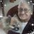 Don Sinish's profile image