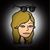 Ruth Miklaski's profile image