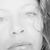Ann Walter's profile image