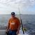 Bruce Arner's profile image