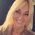 Allison Jones's profile image
