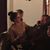 Crista Copoulos's profile image