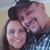 Eric Twyman's profile image