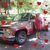 Nita Clewis's profile image