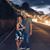 Tyler Parson's profile image