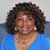 Patricia Hill's profile image