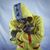 Caleb Barnes's profile image