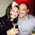 Raquel Cardenas's profile image