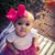 Sandra Vinson's profile image