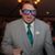 Devan Cobb's profile image