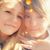 Joy Engle's profile image