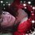 Sherri Schultz's profile image