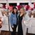 Lisa Reid Blanchfield's profile image