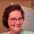 Darlene Thomas's profile image