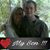 Kelley K Evans's profile image