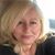 Ermellina Murray's profile image