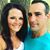 Tara Forgue Pulizzi's profile image