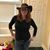 Jennifer Payne's profile image