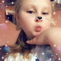 Danielle Swartz's profile image