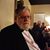 David C Allen's profile image
