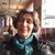 Paula Snyder Alward's profile image