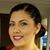 Maria Cano Amezcua's profile image