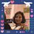 Sofia Parent's profile image