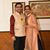 Shailendra Kumar's profile image