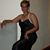 Sylvia Johnson's profile image