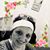 Jamie Waldon King's profile image