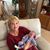Marsha Butler's profile image