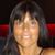 Andrea Pisani's profile image