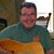Jim Chandler's profile image