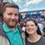 Desiree Freels Tucker's profile image