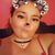 Kristina McMurray's profile image