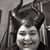 Joleen Schneider's profile image