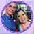 Amy Lynn Swearengin's profile image