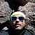 Jimmy Litle's profile image